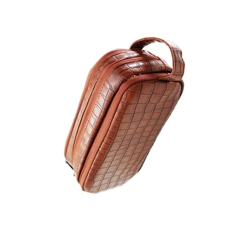 شنطة يد بيسوس - عدة الوان