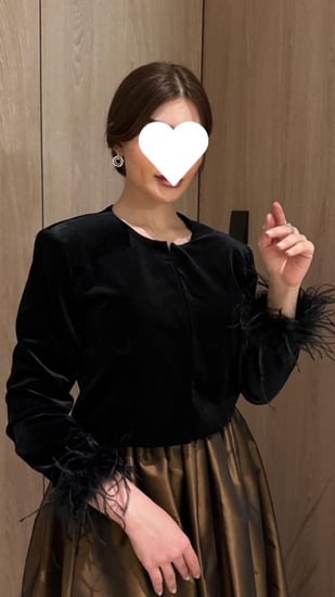 طقم سوان إيليغانس