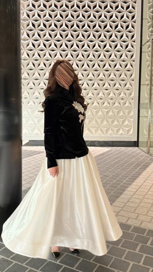 طقم بلاك فلور