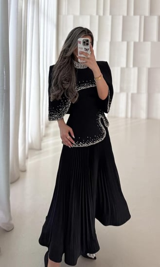 طقم سباركلز