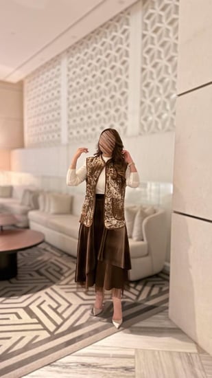 طقم اوبال