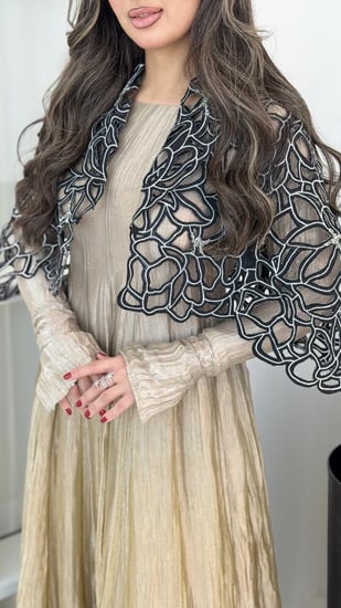 بنارسي رويال