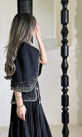 طقم سباركلز