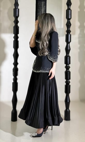 طقم سباركلز