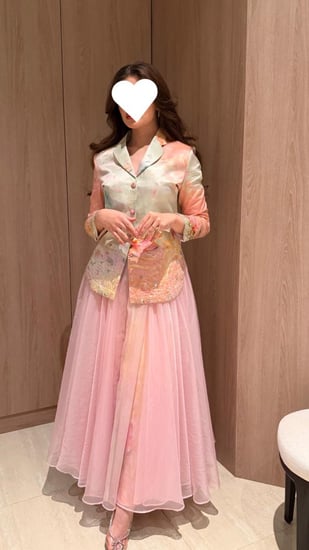 طقم باستل قاردن