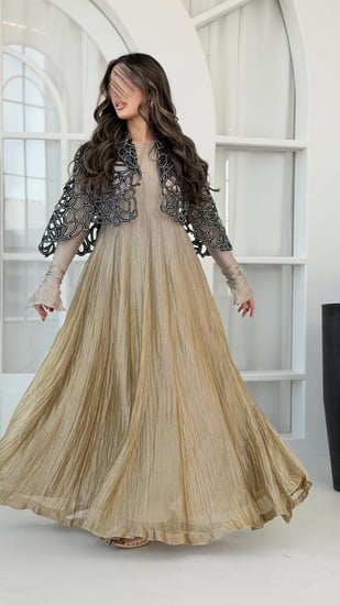 بنارسي رويال