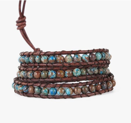 اسورة بوهيمي سادة - فيروزي