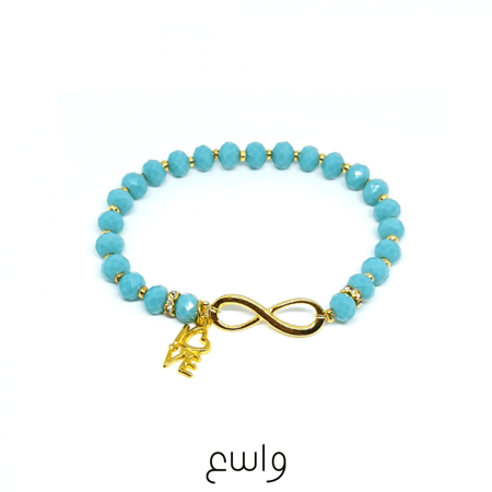 أسورة ديلارا