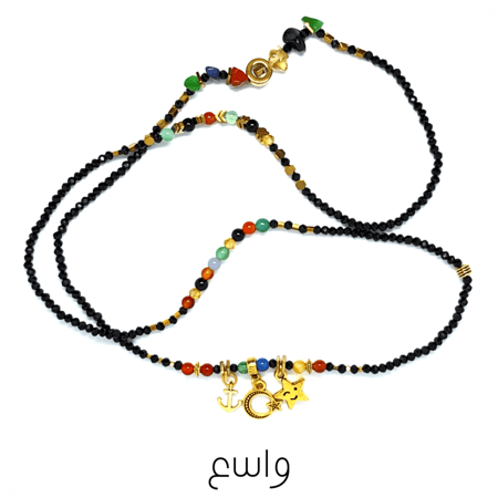 أسورة رنكين