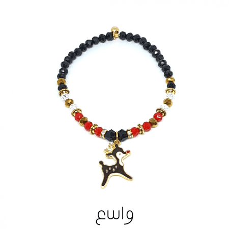 أسورة جيلان