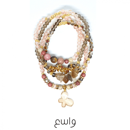 أسورة مهتاب