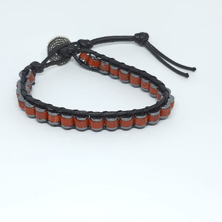 اسورة رجالية