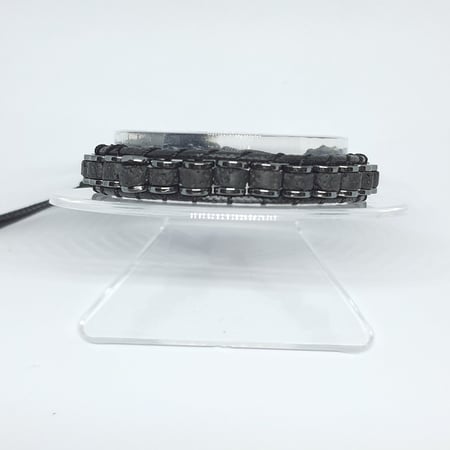 اسورة رجالية