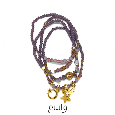 اسورة بلديز