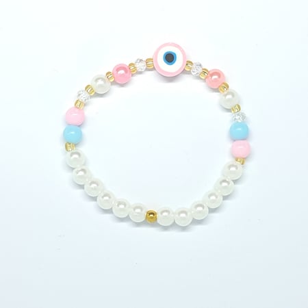 اسورة للاطفال