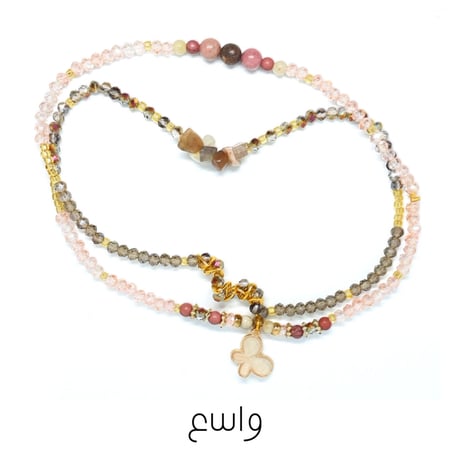 أسورة مهتاب