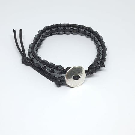 اسورة رجالية