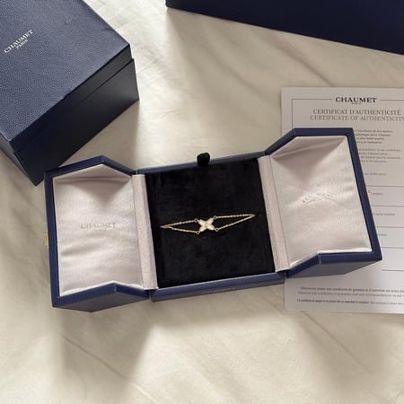 اسوارة  شوميه