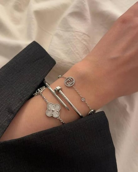 تنسيق 1 ( بدون ملحقات )