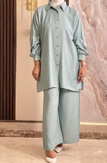 طقم 81