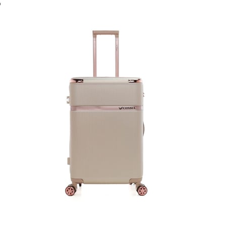 شنط سفر دبش طقم موديل  JD-01