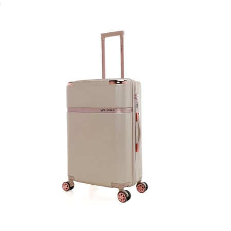 شنط سفر دبش طقم موديل  JD-01