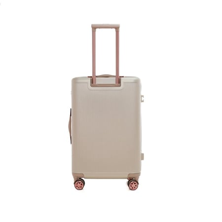 شنط سفر دبش طقم موديل  JD-01