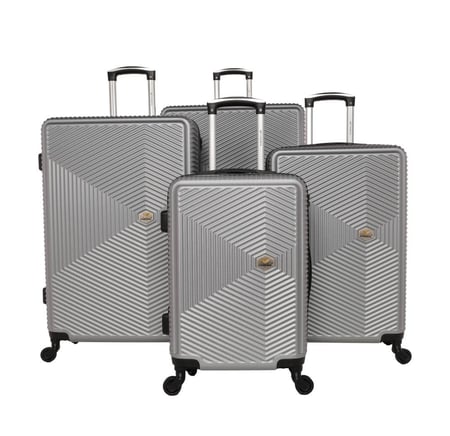 حقائب سفر ماركة القنصل   IS-07