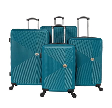 حقائب سفر ماركة القنصل   IS-07