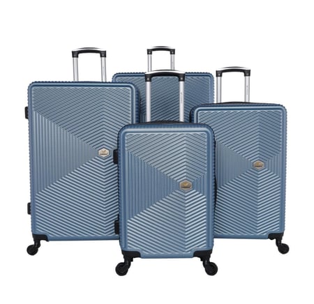 حقائب سفر ماركة القنصل   IS-07