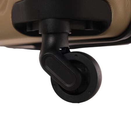 حقائب سفر ماركة القنصل   IS-07