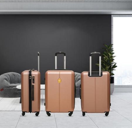 شنط سفر فاير  عالي الجوده Gs-134