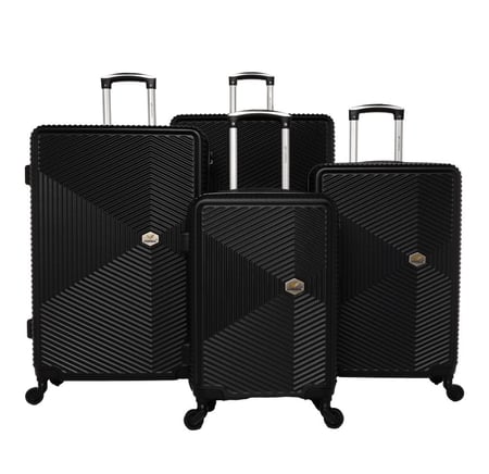 حقائب سفر ماركة القنصل   IS-07