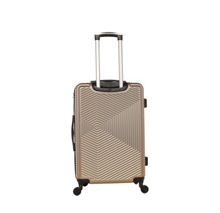 حقائب سفر ماركة القنصل   IS-07