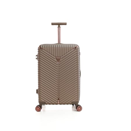 شنط سفر دبش طقم موديل  KD-25