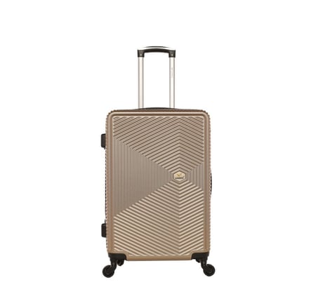 حقائب سفر ماركة القنصل   IS-07