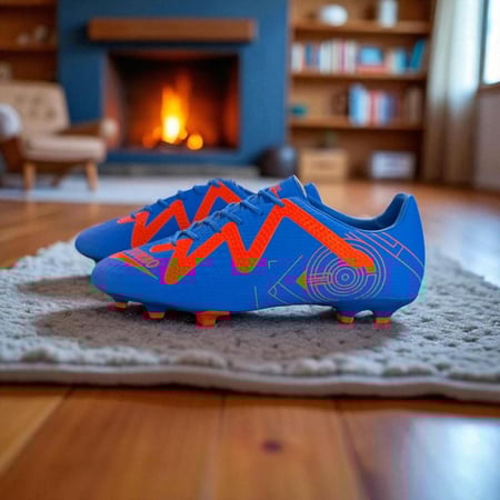 أحذية تربو  كرة قدم