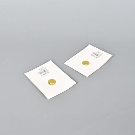 بروش اليوم الوطني مغناطيس