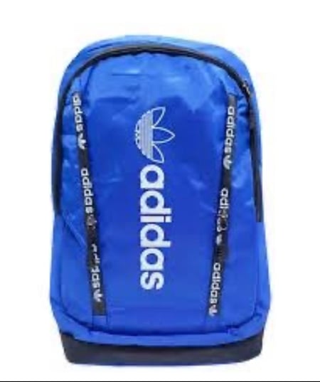 شنطة مدرسية