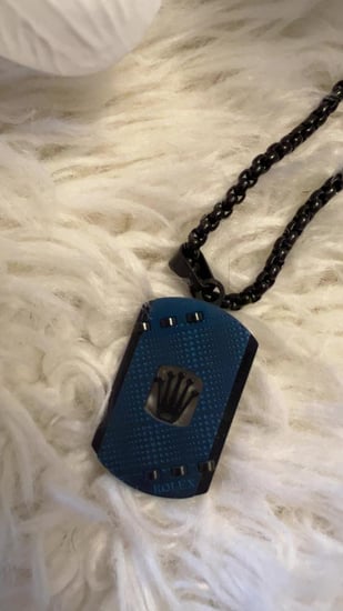 سلسال رجالي