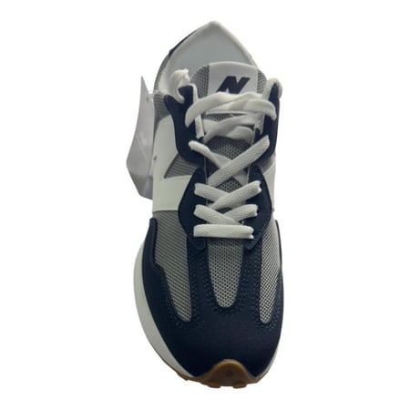 حذاء نيونوبالون رياضي