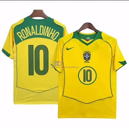 تيشرت كلاسيكي