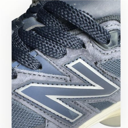 حذاء نيونوبالون رياضي