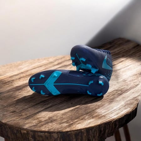 أحذية تربو  كرة قدم