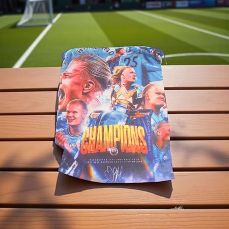 حقيبة ظهر برباط