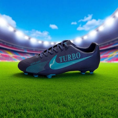 أحذية تربو  كرة قدم