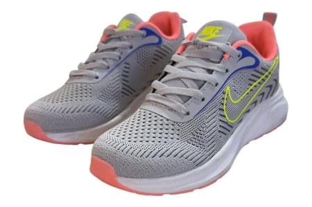 حذاء رياضي مقاسات 37