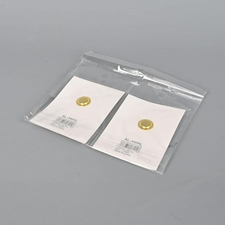 بروش اليوم الوطني مغناطيس