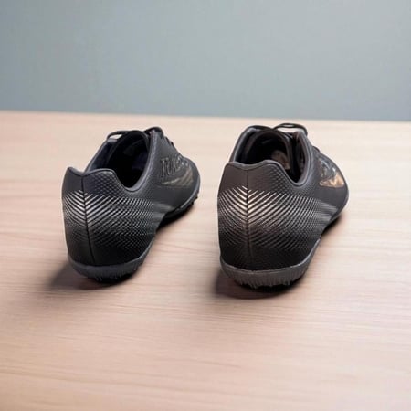 أحذية تربو  كرة قدم