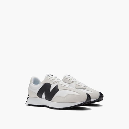 حذاء نيونوبالون رياضي